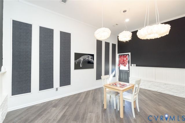 5436 Bison Ford Dr, North Chesterfield, VA 23234