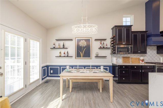 5436 Bison Ford Dr, North Chesterfield, VA 23234