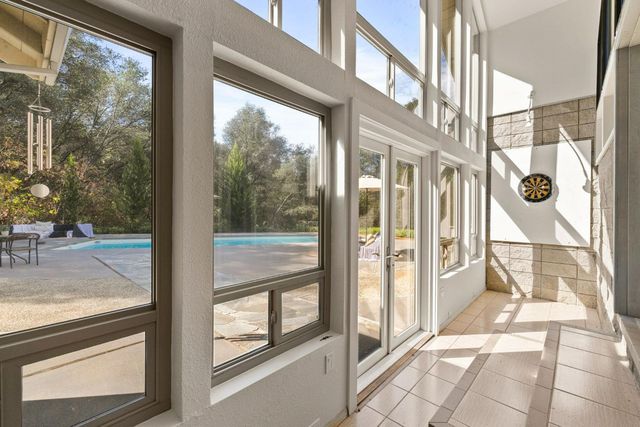 1730 Larelyn Ln, Shingle Springs, CA 95682