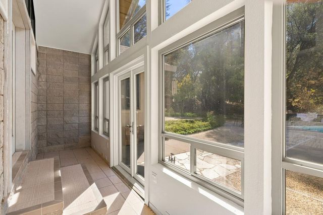 1730 Larelyn Ln, Shingle Springs, CA 95682