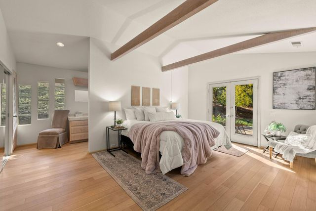 1730 Larelyn Ln, Shingle Springs, CA 95682