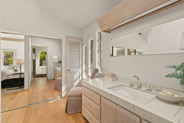 1730 Larelyn Ln, Shingle Springs, CA 95682