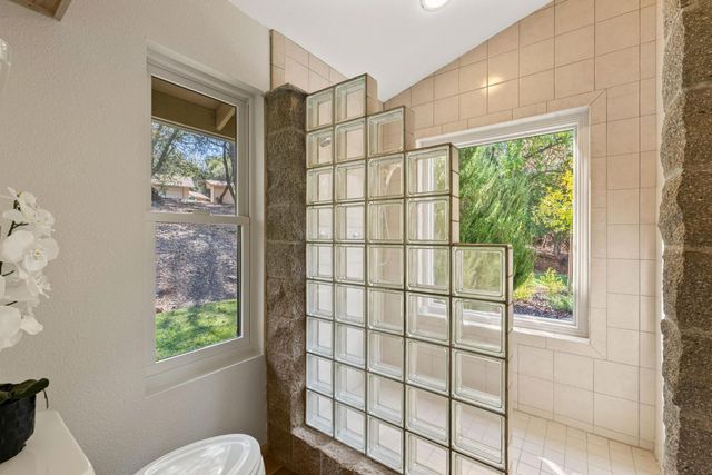 1730 Larelyn Ln, Shingle Springs, CA 95682