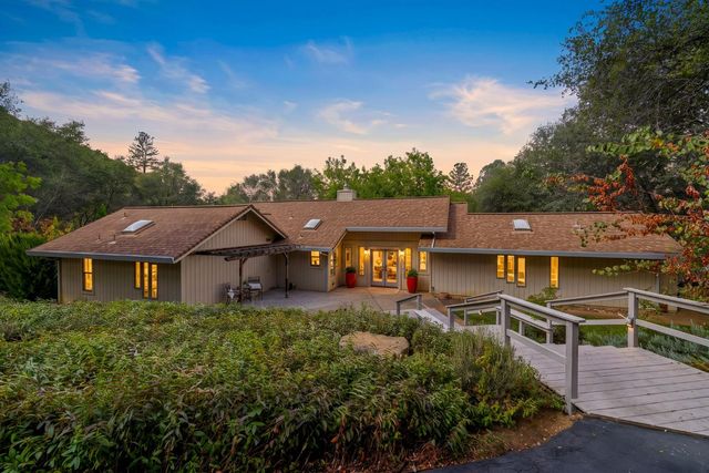 1730 Larelyn Ln, Shingle Springs, CA 95682