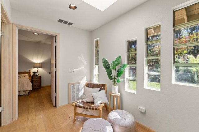 1730 Larelyn Ln, Shingle Springs, CA 95682