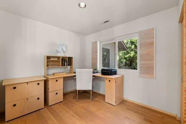 1730 Larelyn Ln, Shingle Springs, CA 95682