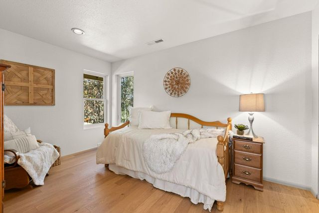 1730 Larelyn Ln, Shingle Springs, CA 95682