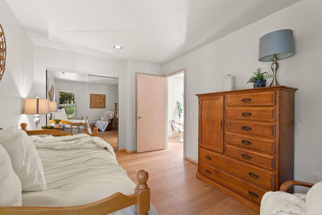 1730 Larelyn Ln, Shingle Springs, CA 95682
