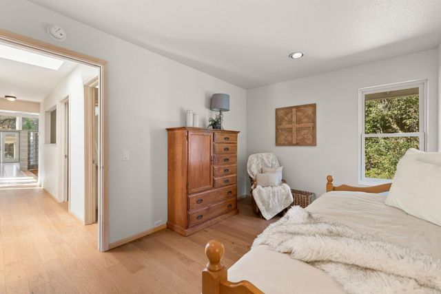 1730 Larelyn Ln, Shingle Springs, CA 95682