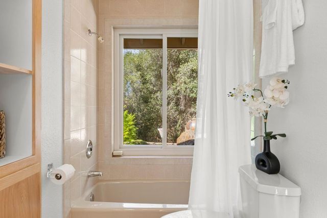 1730 Larelyn Ln, Shingle Springs, CA 95682