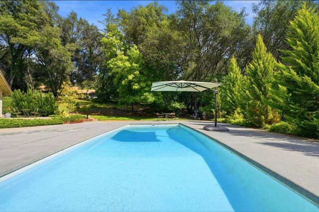 1730 Larelyn Ln, Shingle Springs, CA 95682