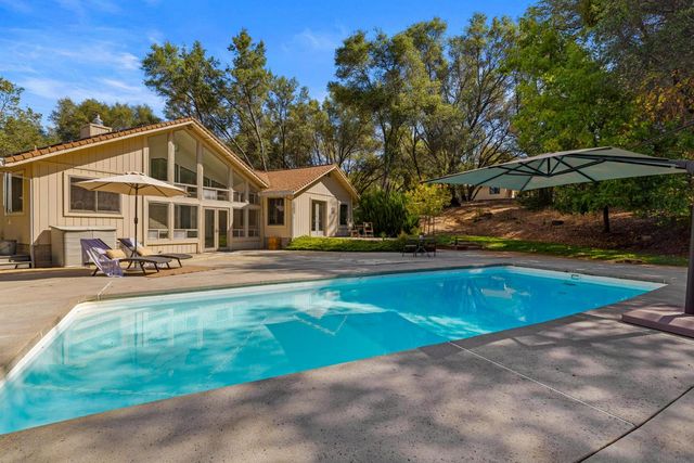 1730 Larelyn Ln, Shingle Springs, CA 95682