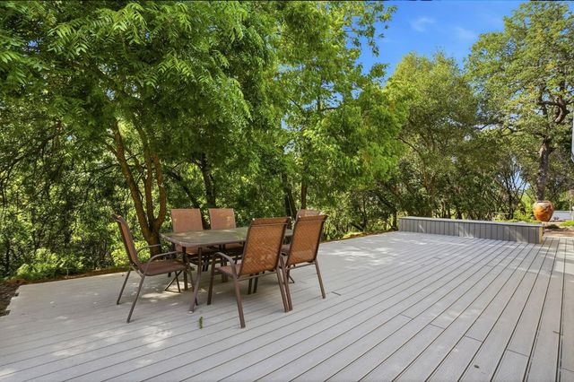1730 Larelyn Ln, Shingle Springs, CA 95682