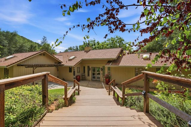 1730 Larelyn Ln, Shingle Springs, CA 95682