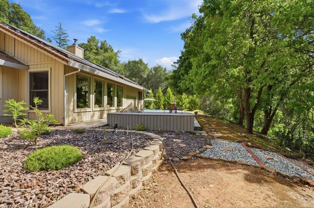 1730 Larelyn Ln, Shingle Springs, CA 95682