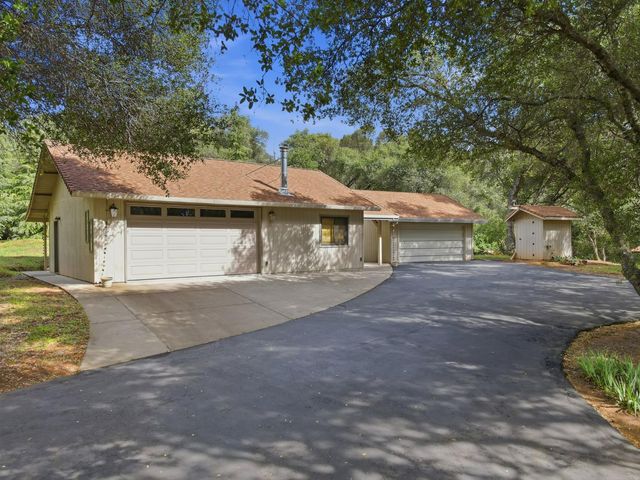 1730 Larelyn Ln, Shingle Springs, CA 95682