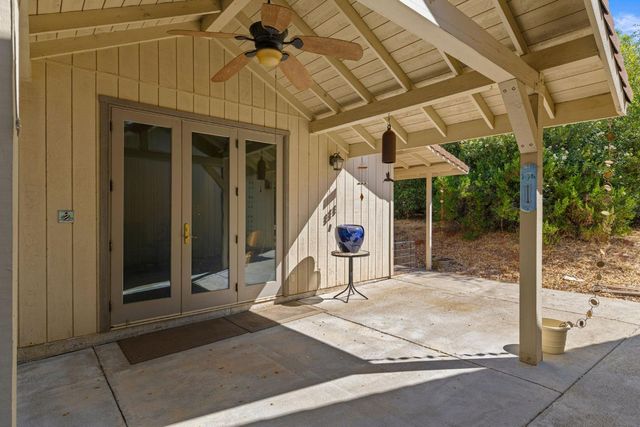 1730 Larelyn Ln, Shingle Springs, CA 95682