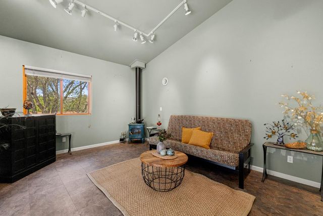 1730 Larelyn Ln, Shingle Springs, CA 95682
