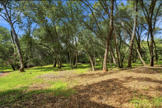 1730 Larelyn Ln, Shingle Springs, CA 95682