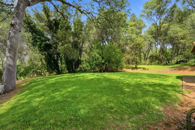 1730 Larelyn Ln, Shingle Springs, CA 95682