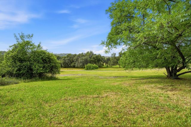 1730 Larelyn Ln, Shingle Springs, CA 95682