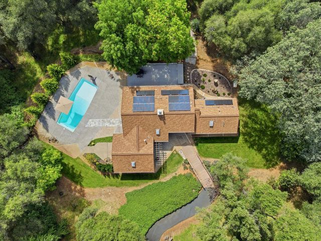 1730 Larelyn Ln, Shingle Springs, CA 95682