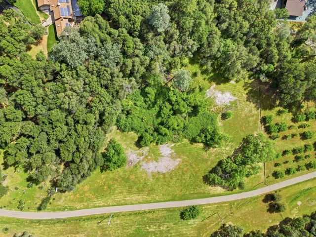 1730 Larelyn Ln, Shingle Springs, CA 95682
