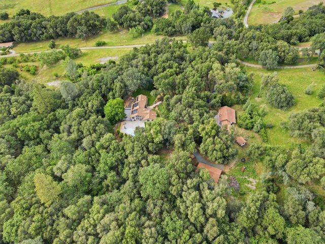 1730 Larelyn Ln, Shingle Springs, CA 95682
