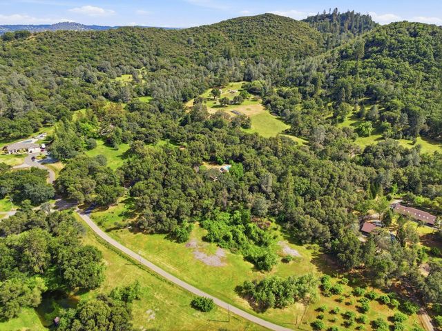 1730 Larelyn Ln, Shingle Springs, CA 95682