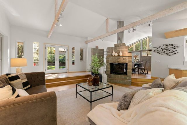 1730 Larelyn Ln, Shingle Springs, CA 95682
