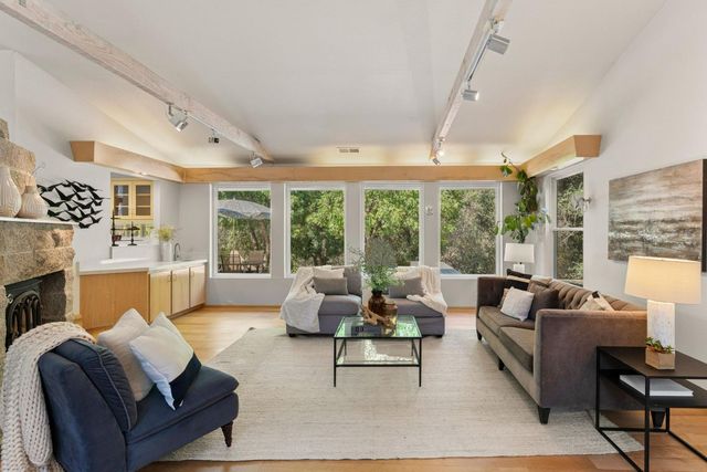 1730 Larelyn Ln, Shingle Springs, CA 95682