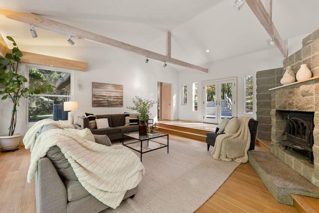 1730 Larelyn Ln, Shingle Springs, CA 95682