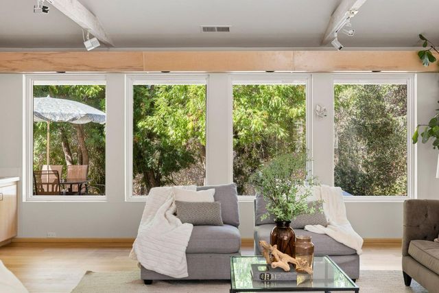 1730 Larelyn Ln, Shingle Springs, CA 95682