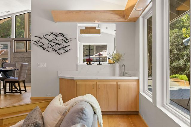 1730 Larelyn Ln, Shingle Springs, CA 95682