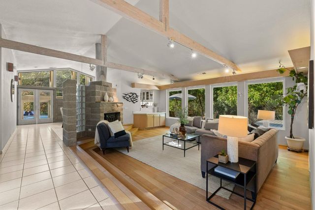 1730 Larelyn Ln, Shingle Springs, CA 95682