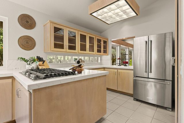 1730 Larelyn Ln, Shingle Springs, CA 95682