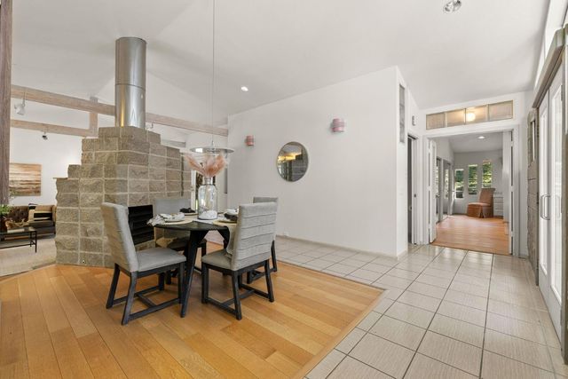 1730 Larelyn Ln, Shingle Springs, CA 95682