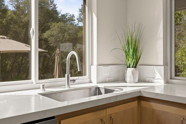 1730 Larelyn Ln, Shingle Springs, CA 95682