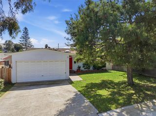 1320 Curtis, Manhattan Beach, CA 90266