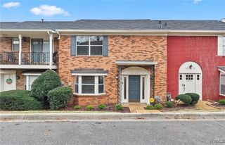 1727 Bienville, Tuscaloosa, AL 35406