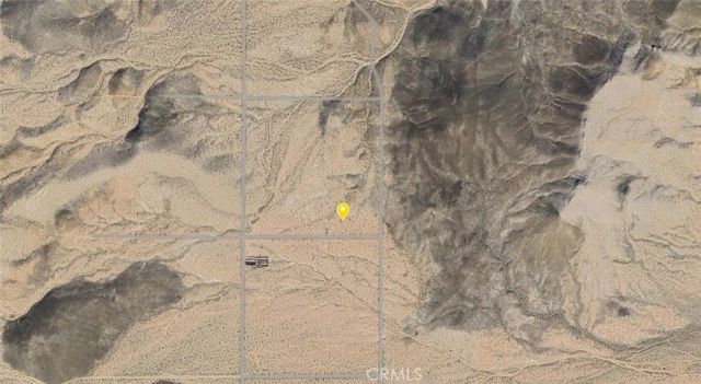 0 Mountain, Adelanto, CA 92301