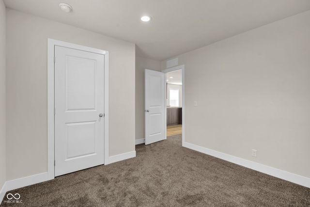 193 Ivy Court, Cloverdale, IN 46120
