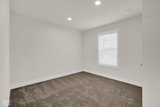 193 Ivy Court, Cloverdale, IN 46120