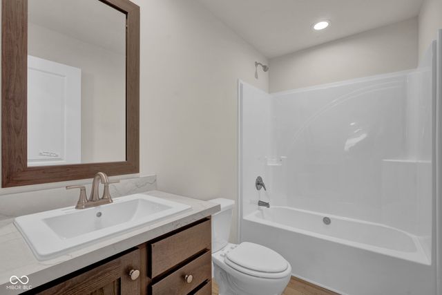 193 Ivy Court, Cloverdale, IN 46120