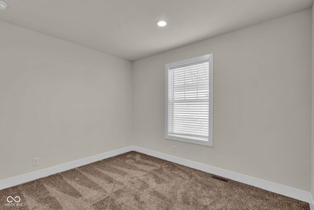 193 Ivy Court, Cloverdale, IN 46120