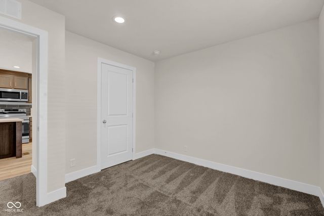 193 Ivy Court, Cloverdale, IN 46120