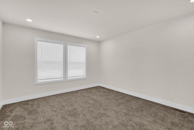193 Ivy Court, Cloverdale, IN 46120