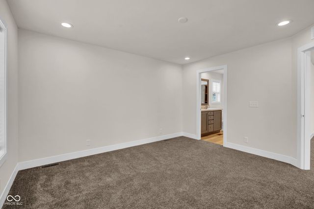 193 Ivy Court, Cloverdale, IN 46120