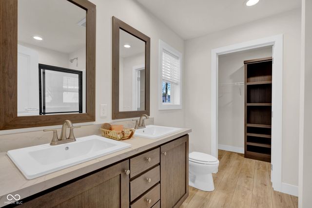 193 Ivy Court, Cloverdale, IN 46120