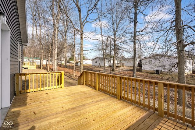 193 Ivy Court, Cloverdale, IN 46120